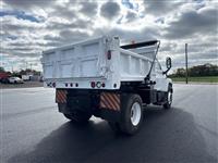 2006 GMC C8