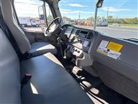 2017 Freightliner M2