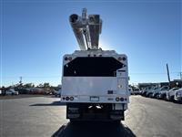 2016 Freightliner M2