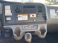 2016 Freightliner M2