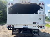 2013 Ford F-750