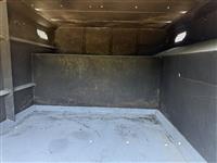 2013 Ford F-750