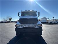 2004 STERLING TRUCK L9500 series