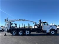 2004 STERLING TRUCK L9500 series