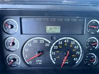 2004 STERLING TRUCK L9500 series