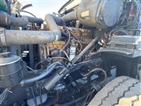 2004 STERLING TRUCK L9500 series