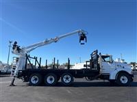 2004 STERLING TRUCK L9500 series
