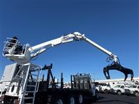 2004 STERLING TRUCK L9500 series