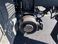 2004 STERLING TRUCK L9500 series