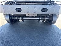 2004 STERLING TRUCK L9500 series
