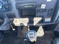 2013 Peterbilt 348