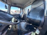 2013 Peterbilt 348