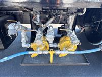 2013 Peterbilt 348