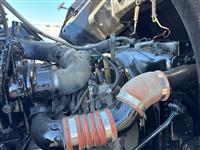 2013 Peterbilt 348