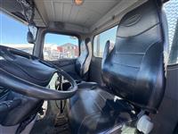 2013 Peterbilt 348