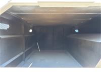 2011 Freightliner M2