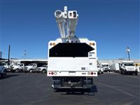 2015 Ford F-750