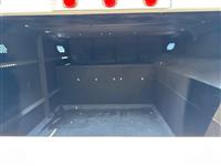 2015 Ford F-750