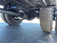 2015 Ford F-750
