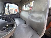 2011 Freightliner M2