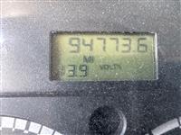 2011 Freightliner M2