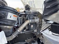 2011 Freightliner M2