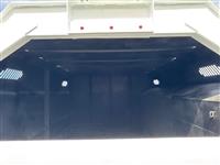 2011 Freightliner M2