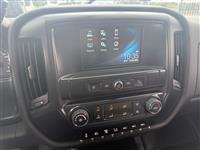 2023 Chevrolet 5500 HD