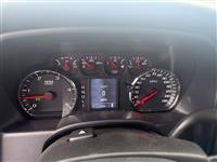 2023 Chevrolet 5500 HD