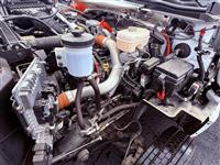 2023 Chevrolet 5500 HD