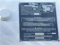 2015 Freightliner M2