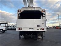 2013 Freightliner M2