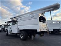 2013 Freightliner M2