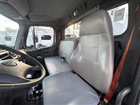 2013 Freightliner M2