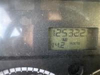 2013 Freightliner M2