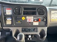 2013 Freightliner M2