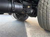 2013 Freightliner M2