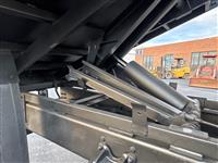 2013 Freightliner M2