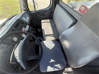 2014 Freightliner M2