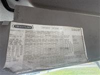 2014 Freightliner M2