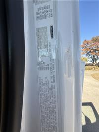 2014 Freightliner M2