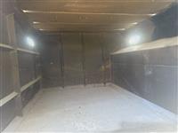 2014 Freightliner M2