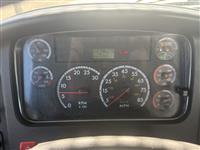 2014 Freightliner M2