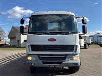 2014 Peterbilt 220