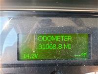 2020 Freightliner M2