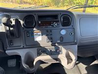 2020 Freightliner M2