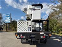 2020 Freightliner M2