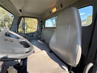 2020 Freightliner M2