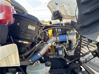 2020 Freightliner M2