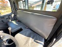 2014 Freightliner M2